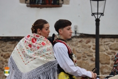 2026-02-17-Carnaval-Casavieja-151-CFR