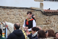 2026-02-17-Carnaval-Casavieja-152-CFR