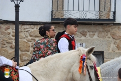 2026-02-17-Carnaval-Casavieja-153-CFR