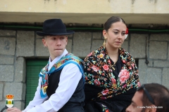 2026-02-17-Carnaval-Casavieja-154-CFR