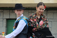 2026-02-17-Carnaval-Casavieja-155-CFR