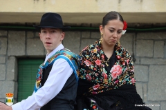 2026-02-17-Carnaval-Casavieja-156-CFR