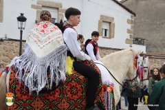 2026-02-17-Carnaval-Casavieja-157-CFR