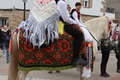 2026-02-17-Carnaval-Casavieja-158-CFR