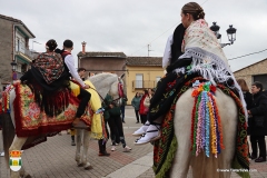 2026-02-17-Carnaval-Casavieja-160-CFR