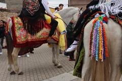 2026-02-17-Carnaval-Casavieja-161-CFR