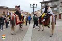 2026-02-17-Carnaval-Casavieja-162-CFR