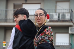 2026-02-17-Carnaval-Casavieja-163-CFR