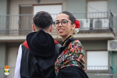 2026-02-17-Carnaval-Casavieja-164-CFR