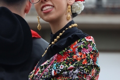 2026-02-17-Carnaval-Casavieja-165-CFR