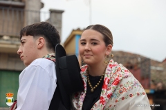 2026-02-17-Carnaval-Casavieja-166-CFR