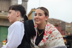 2026-02-17-Carnaval-Casavieja-167-CFR