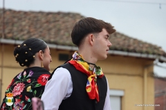 2026-02-17-Carnaval-Casavieja-168-CFR