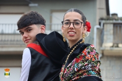 2026-02-17-Carnaval-Casavieja-169-CFR