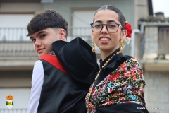 2026-02-17-Carnaval-Casavieja-170-CFR