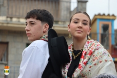 2026-02-17-Carnaval-Casavieja-171-CFR