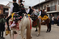 2026-02-17-Carnaval-Casavieja-174-CFR