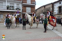 2026-02-17-Carnaval-Casavieja-175-CFR