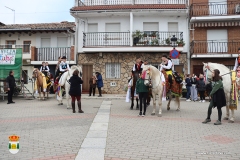 2026-02-17-Carnaval-Casavieja-176-CFR