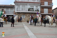 2026-02-17-Carnaval-Casavieja-177-CFR