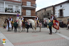 2026-02-17-Carnaval-Casavieja-178-CFR