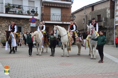 2026-02-17-Carnaval-Casavieja-179-CFR
