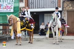 2026-02-17-Carnaval-Casavieja-180-CFR