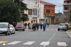 2026-02-17-Carnaval-Casavieja-181-CFR