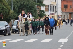 2026-02-17-Carnaval-Casavieja-182-CFR