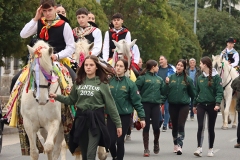 2026-02-17-Carnaval-Casavieja-183-CFR