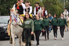 2026-02-17-Carnaval-Casavieja-184-CFR