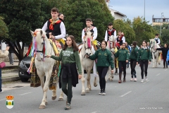 2026-02-17-Carnaval-Casavieja-185-CFR