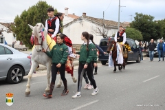 2026-02-17-Carnaval-Casavieja-186-CFR