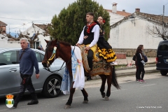 2026-02-17-Carnaval-Casavieja-187-CFR