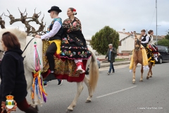 2026-02-17-Carnaval-Casavieja-188-CFR