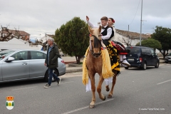2026-02-17-Carnaval-Casavieja-189-CFR
