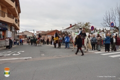 2026-02-17-Carnaval-Casavieja-190-CFR