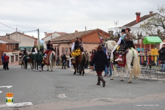 2026-02-17-Carnaval-Casavieja-191-CFR