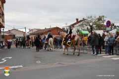 2026-02-17-Carnaval-Casavieja-192-CFR