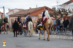 2026-02-17-Carnaval-Casavieja-193-CFR
