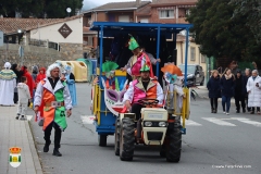 2026-02-17-Carnaval-Casavieja-194-CFR