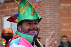 2026-02-17-Carnaval-Casavieja-195-CFR