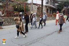 2026-02-17-Carnaval-Casavieja-196-CFR