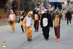 2026-02-17-Carnaval-Casavieja-197-CFR
