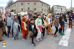 2026-02-17-Carnaval-Casavieja-199-CFR