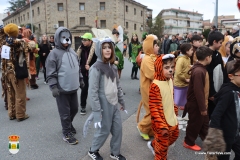 2026-02-17-Carnaval-Casavieja-200-CFR