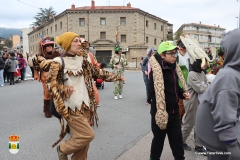 2026-02-17-Carnaval-Casavieja-201-CFR