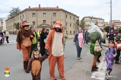 2026-02-17-Carnaval-Casavieja-202-CFR