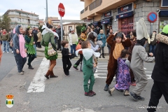 2026-02-17-Carnaval-Casavieja-203-CFR