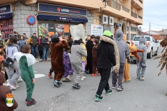 2026-02-17-Carnaval-Casavieja-204-CFR
